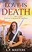 Love is Death (The Afterdeath #1)