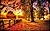 The Microcosm of Poetry: My...