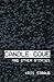 Candle Cove and Other Stories