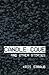 Candle Cove and Other Stories
