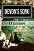 Devon's Song (Spectrumverse...