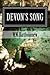 Devon's Song (Spectrumverse, #1)