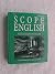 Scope English: Writing and ...