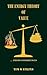 The Energy Theory of Value:...