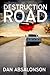 Destruction Road