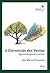 A convenção dos ventos: agroecologia em contos