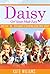 Daisy Girl Scouts: How to S...