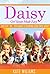Daisy Girl Scouts by Kate  Williams