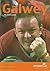 Galwey, The Autobiography: The story of a great Irish sportsman