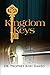 Kingdom Keys