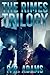 The Rimes Trilogy Boxed Set by P.R. Adams