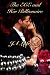 The ECE and Her Billionaire (Curvy and Wanted #1)