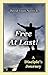 Free At Last: A Disciples Journey