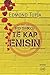 Po shkoj të kap Enisin by Edmond Tupja