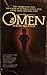 The Omen by David Seltzer