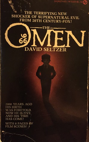 The Omen