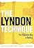 The Lyndon Technique: The 15 Guideline Map To Booking (Extended and Unplugged)