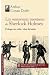 Las misteriosas aventuras de Sherlock Holmes by Arthur Conan Doyle Las misteriosas aventuras de Sherlock Holmes by Arthur Conan Doyle