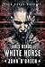 White Horse (Ares Virus, #2)