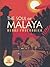 The Soul of Malaya