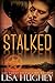 Stalked (ALIAS, #1)