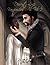 Dissent (Love Vanquishes All, #2)