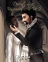 Dissent (Love Vanquishes All, #2)
