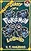 Diary of a Pokemon Go Legend: Collection 1 (Diary of a Pokemon Go Legend - Collections)