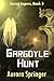 Gargoyle Hunt