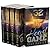 Game Day Box Set (Game Day, #1-4)