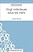 Vingt mille lieues sous les mers de Jules Verne (Fiche de lecture): Analyse complète de l'oeuvre (FICHES DE LECTURE) (French Edition)