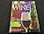 The Complete Book of Wine