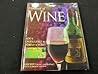 The Complete Book of Wine