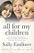 All For My Children