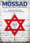 Mossad: As grande...