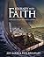 Journey into Faith by Jeff Baker