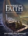 Journey into Fait...