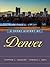 A Short History of Denver