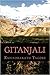 Gitanjali