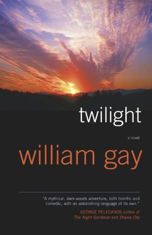 Twilight