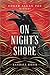 On Night's Shore (Edgar Allan Poe, #1)