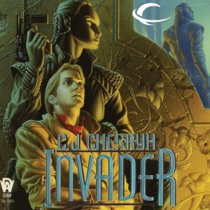 Invader