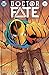 Doctor Fate #15