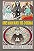 One Man And His Dogma: A Novel