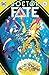 Doctor Fate #16