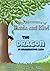 The Dragon in Imagination L...