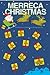 Merreca Christmas