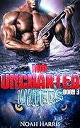 Uncharted Waters