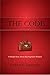 The Code: A Simple Story About Raising Great Women