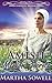Amish Mission Secrets (Amish Inner City Mystery Series)